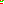 Destellos dst-5300904