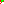 Destellos dst-530091