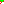 Destellos dst-530092