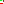 Destellos dst-5300925