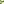 Destellos dst-530093
