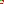 Destellos dst-5300936