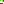 Destellos dst-5300938
