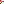 Destellos dst-530094