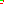 Destellos dst-5300943
