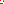 Destellos dst-5300944