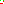 Destellos dst-5300946