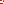 Destellos dst-5300947