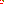Destellos dst-5300951