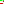 Destellos dst-5300952