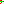 Destellos dst-530096