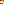 Destellos dst-5300961
