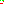Destellos dst-5300962