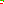 Destellos dst-5300964