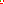 Destellos dst-5300967