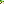 Destellos dst-530097