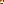 Destellos dst-5300970
