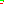 Destellos dst-5300971