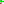 Destellos dst-530098