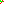 Destellos dst-530099