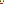 Destellos dst-5300992