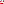 Destellos dst-5300993