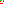 Destellos dst-5300994