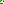 Destellos dst-5300995