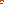 Destellos dst-5300997