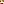 Destellos dst-5301001