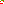 Destellos dst-5301002