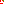 Destellos dst-5301003