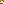 Destellos dst-5301004