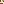 Destellos dst-5301006