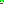 Destellos dst-5301007