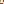 Destellos dst-5301014