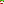 Destellos dst-5301015