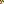 Destellos dst-530102