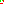 Destellos dst-5301029