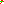 Destellos dst-530103