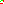 Destellos dst-5301033