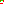 Destellos dst-5301034