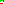 Destellos dst-5301036