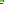 Destellos dst-5301037
