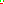Destellos dst-5301038