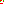 Destellos dst-5301039