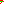 Destellos dst-530104