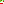 Destellos dst-5301040