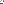 Destellos dst-5301041