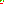 Destellos dst-5301042